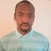 Jamesravious Harris