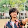 Uday Kiran Tentu
