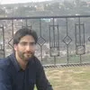 Wamiq Hussain