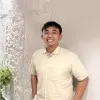 Pramudya Maulana Hidayah