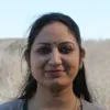 Kiruthikalaxmi Somalinga Chandrasekaran