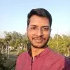Md Kaif Khan