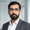 Pratik Chauhan