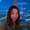 Emma Chu