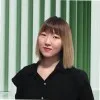 Baowen Kang