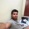 Sandeep Kumar