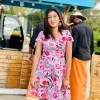 mihiri aluthge