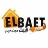 Elbaet Real Estate