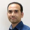 Krishna