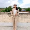 Avantika Nalawade