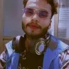 Ubaid Musharraf