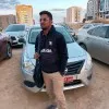 Mohamed Fahir