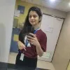 Shruti Sharma