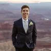 Michael Hoff