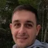 Stoyan Manavski