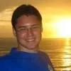 Ryan Ornstein