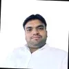 jetha Bhai kanjariya