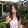 Fiona Chung
