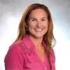 Rhonda Bassignani