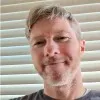 Stephen Moneypenny