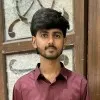 Mahesh Macherla