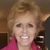 Terri Brooker