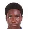 Nana Kwaku Adu