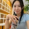 Michelle Lee