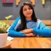 DEEPIKA BHAGAT