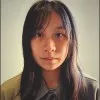 Joanna Chan