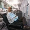 Niteen Nazarkar