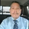 Richard Contreraz
