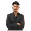 Rajeev Singh