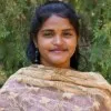 Nithya Kumari