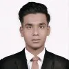Susovan Mahapatra