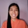 Jessica Rillera