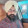 Gurjit Singh