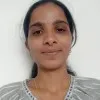 Narmadha Reddy