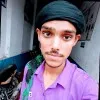 SHAZAR KHAN