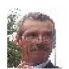 Robert Moore