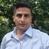 Ankit Kumar
