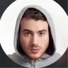 Fabio Mosc
