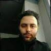 Moustafa Nour