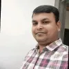 Ramesh kumar
