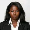 Latoya McMillan