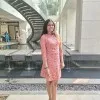 Prachi Kumbhar