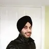 Malveen sachdeva