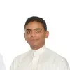 Mohammed Almualim