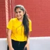 Vidhi Jhamb