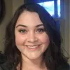 Paula Stricklin
